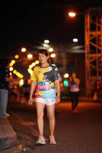 BIB: 
                            <button type="button" onclick="openModal(24003583)" class="btn btn-primary btn-sm float-right btn-popup" data-toggle="modal" data-target=".modal-high-quality">
                        <i class="fas fa-shopping-cart"></i> Add to Cart
                    </button>
                                            <button type="button" onclick="isThisMe(24003583, true)" class="btn btn-success btn-sm float-right btn-popup btn-isme hidden" data-toggle="tooltip" data-placement="bottom" title="นี่คือรูปของคุณใช่ไหม คลิกที่นี่เพื่อเอาเข้าอัลบั้ม">
                        <i class="fas fa-plus"></i> Add to album
                    </button>
                    <button type="button" onclick="isThisMe(24003583, false)" class="btn btn-warning btn-sm float-right btn-popup btn-isnotme hidden">
                        <i class="fas fa-ban"></i> Remove from album
                    </button>